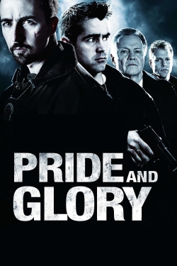 Pride and Glory