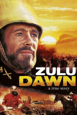 Zulu Dawn