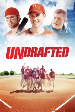 Undrafted