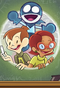 ChalkZone