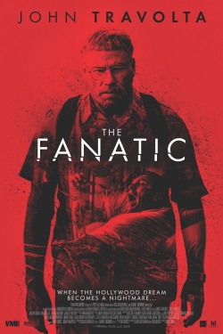 The Fanatic