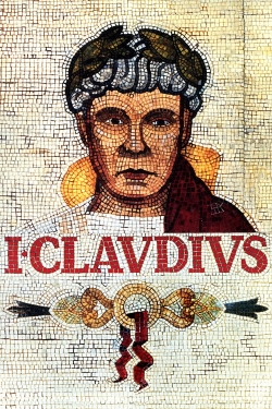 I, Claudius