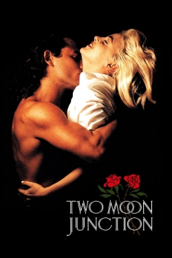 Two Moon Junction