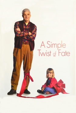 A Simple Twist of Fate