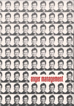 Anger Management