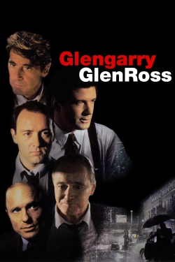 Glengarry Glen Ross