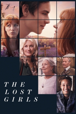 The Lost Girls