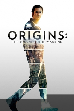 Origins: The Journey of Humankind