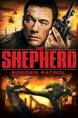 The Shepherd: Border Patrol