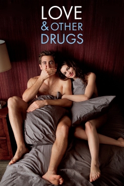 Love & Other Drugs