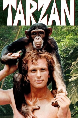 Tarzan