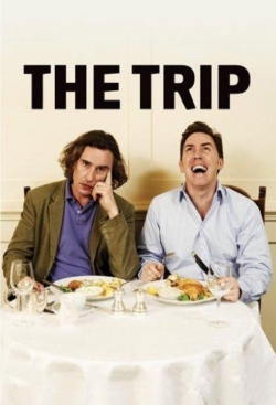 The Trip