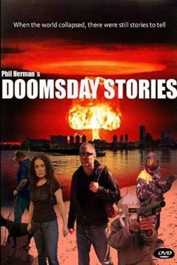 Doomsday Stories