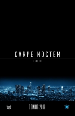 Carpe Noctem