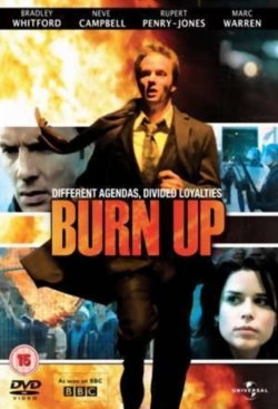 Burn Up