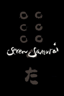 Seven Samurai