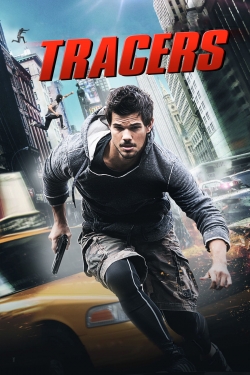 Tracers