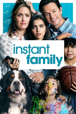 Instant Family