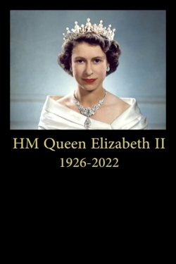 A Tribute to Her Majesty the Queen