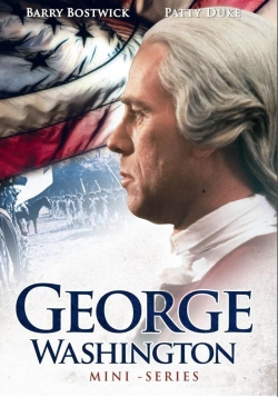 George Washington