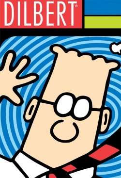 Dilbert