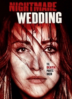 Nightmare Wedding 