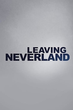 Leaving Neverland