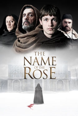 The Name of the Rose