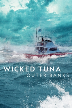 Wicked Tuna: Outer Banks