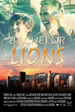 Bachelor Lions