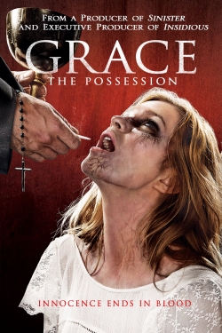 Grace