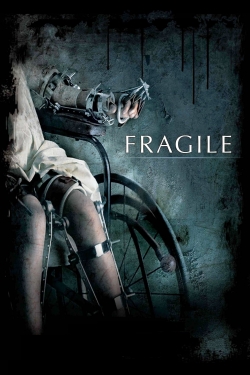 Fragile